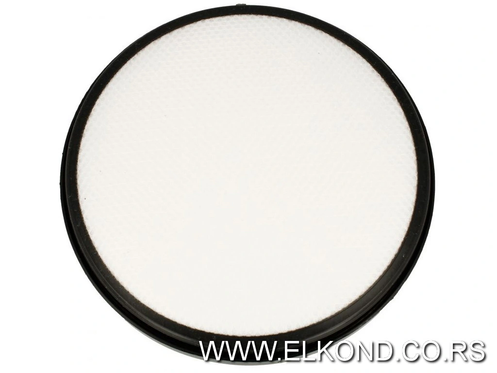 Filter usisivača ROWENTA SS-7222060695